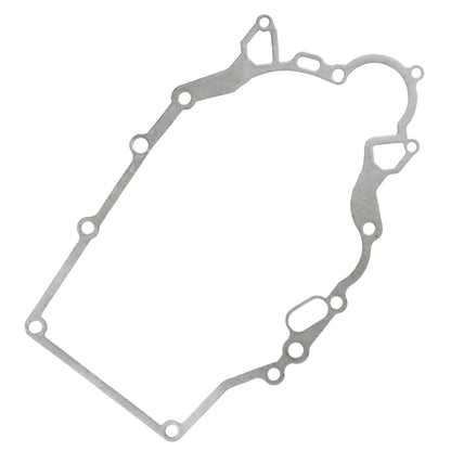 Crankcase Gasket Replacement for John Deere M139016 M76153 M113677 (2000–2000)