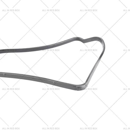Rocker Valve Cover Gasket Set for Honda Accord Euro CL9 K24A3 (2003-2008)