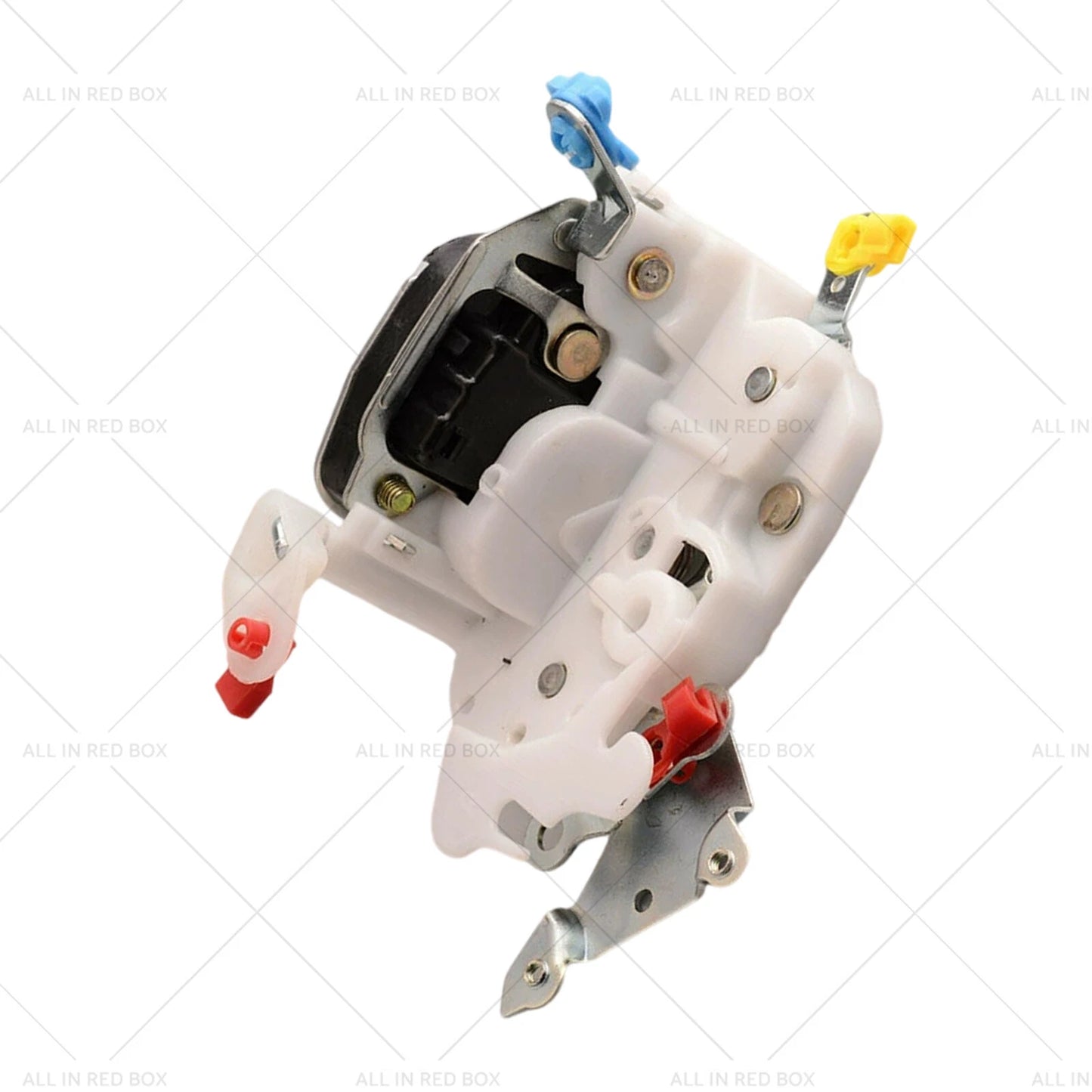 Door Lock Actuator for Nissan Patrol GU Y61 (1997-2016)