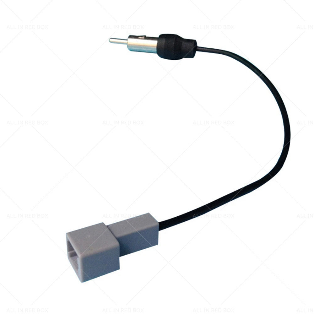 Radio Antenna Adapter for Hyundai Kia