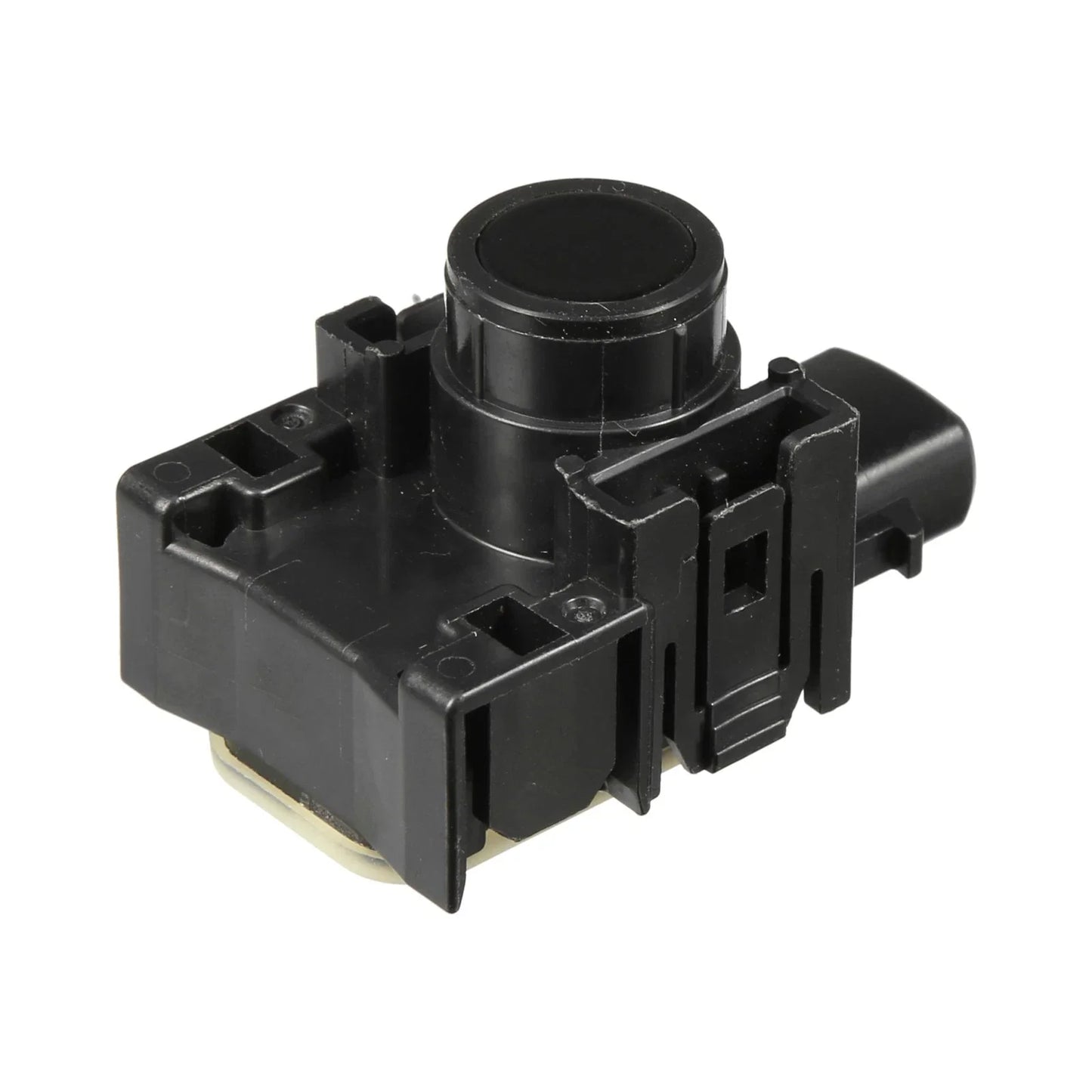 Reverse Parking Assist Sensor for LEXUS GS300h GS350 GS450h (2013-2020)