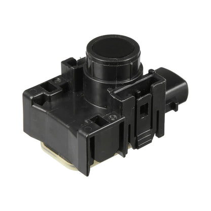 Reverse Parking Assist Sensor for LEXUS GS300h GS350 GS450h (2013-2020)