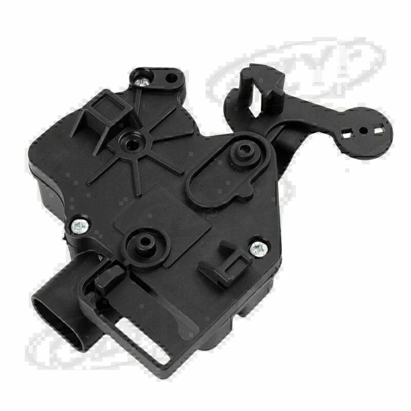 Rear Liftgate Actuator for GMC Yukon/Suburban H2 (2000-2006)