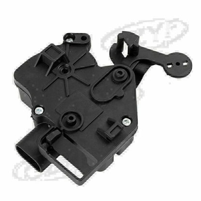 Rear Liftgate Actuator for GMC Yukon/Suburban H2 (2000-2006)