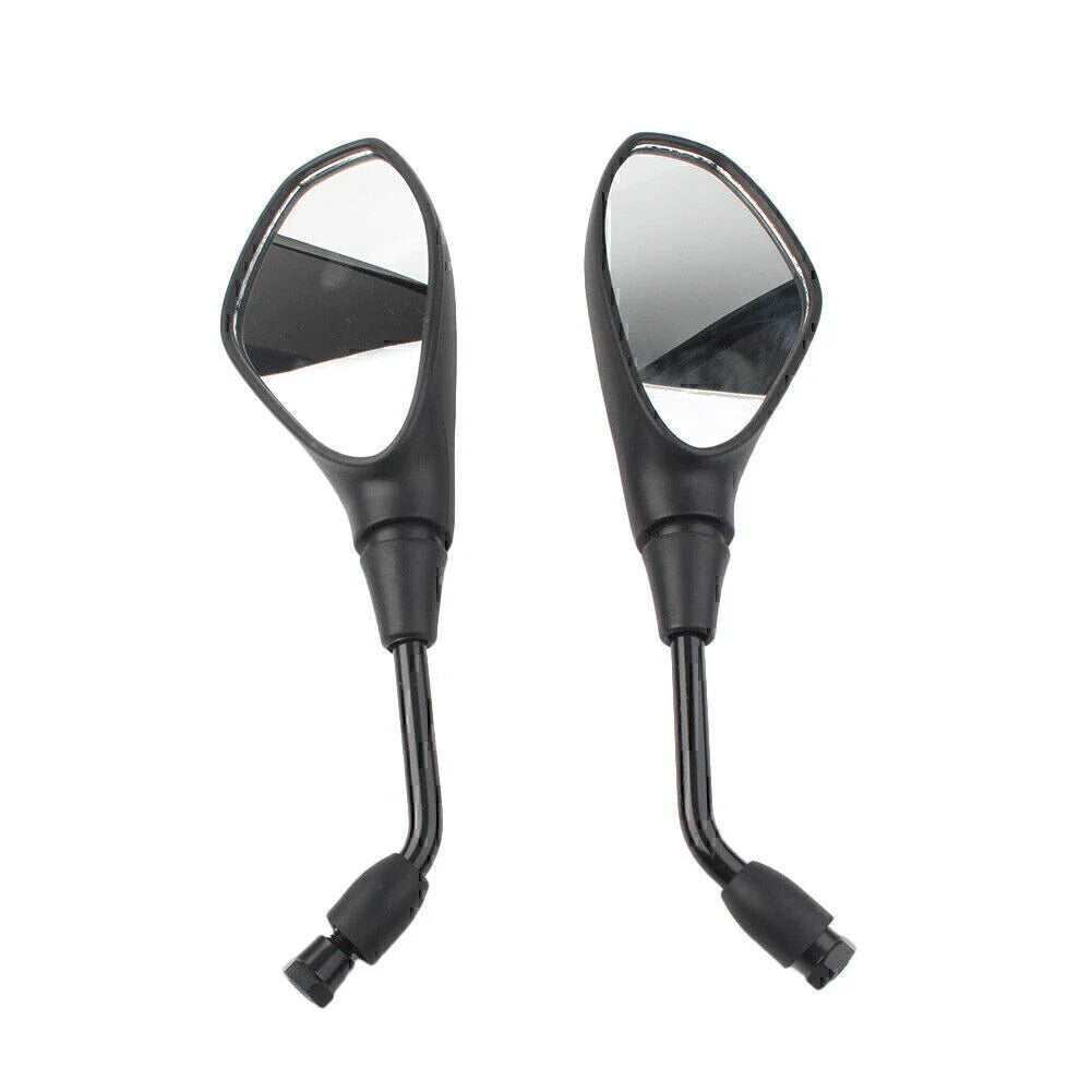 Rear View Mirrors for Honda CB 300F 650F CB500F X NC 700 750 MSX 125 Grom CB650X