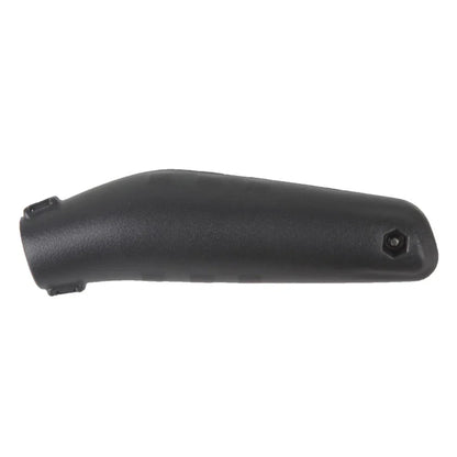 Turn Signal Stalk Extension for Jeep Wrangler JL JLU 2018-2024 4 Door