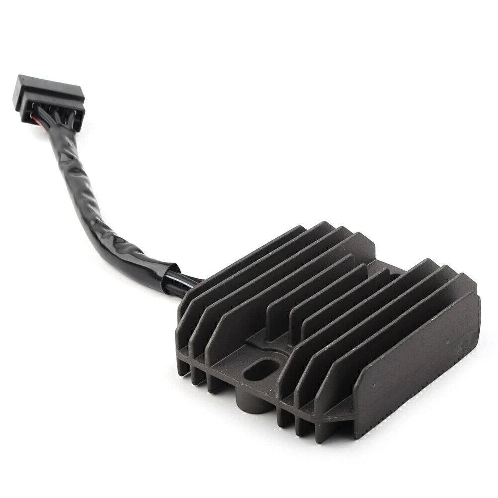 Voltage Rectifier Regulator for Arctic Car ATV 400 454 500