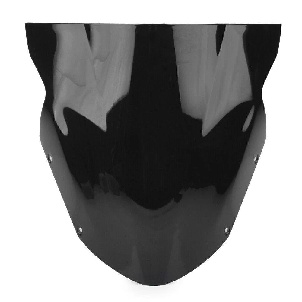 ABS Windscreen Flyscreen for Kawasaki ER6R ER6-F (2009-2011)