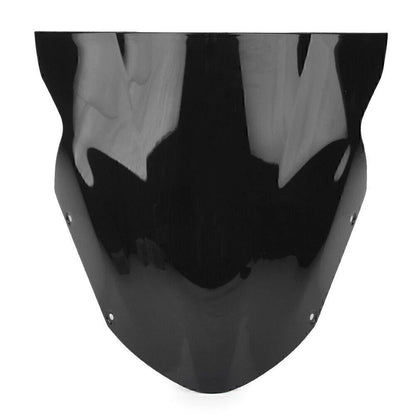 ABS Windscreen Flyscreen for Kawasaki ER6R ER6-F (2009-2011)