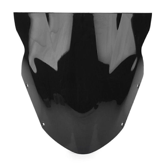 ABS Windscreen Flyscreen for Kawasaki ER6R ER6-F (2009-2011)