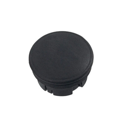 Cigarette Lighter Socket Cap 12V for Ford Mustang (2015-2017)