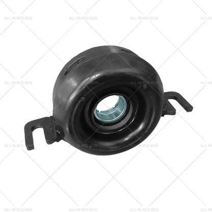 Tail Shaft Centre Bearing for Mazda BT-50 B3000 3.0L (2006-2011)