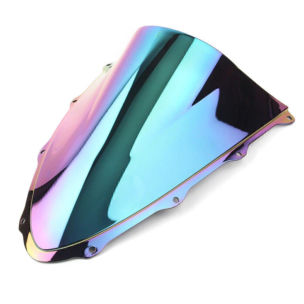 Windshield ABS Plastic for Ducati 1299 (2015-2019)