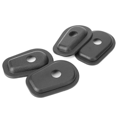 Turn Signal Spacers for KAWASAKI ZR-7S/FZ1 Fazer (2003-2018)