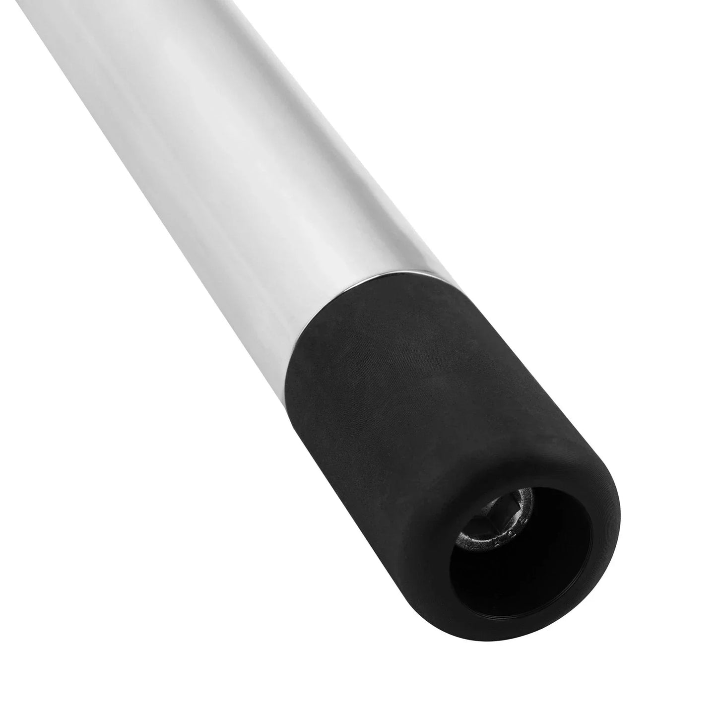 Engine Guard Crash Bar for Harley Low Rider ST FXLRST FXLRS (2022-2025)