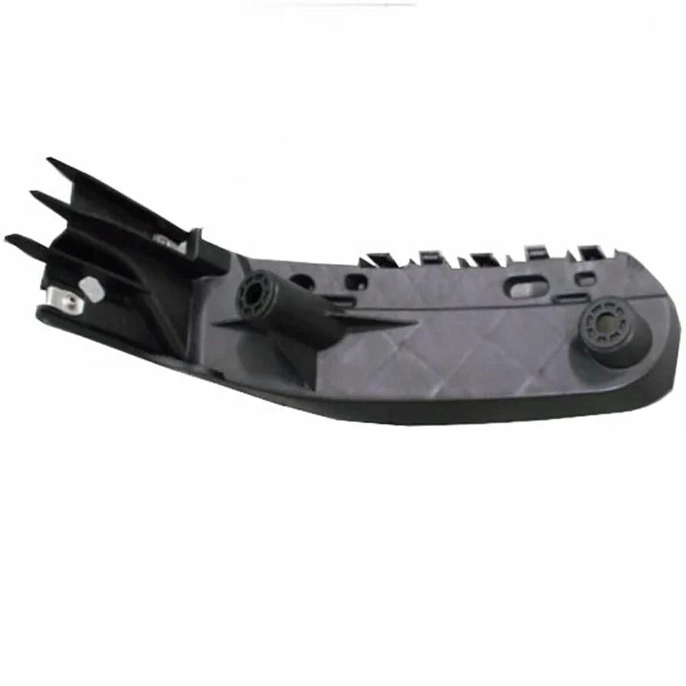 Front Left Bumper Bracket for Dodge Durango GT (2017-2020)