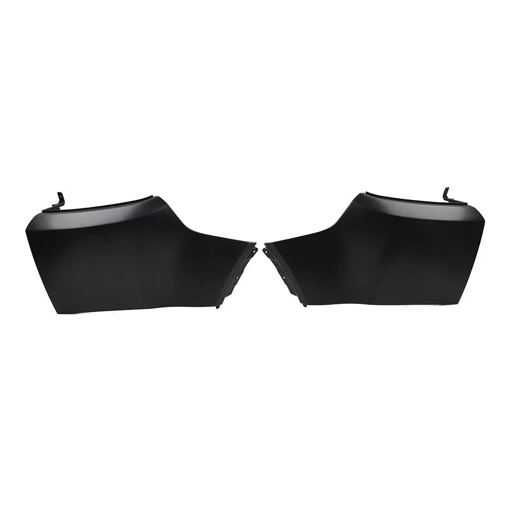 Rear Bumper Corner Insert Cover for Land Rover Range Rover Evoque (2010-2019)