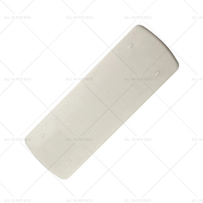 Daikin Air Conditioner Remote Control ARC417A3 ARC417A14 ARC417A15