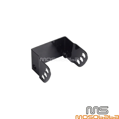 Adjustable Fuel Gas Tank Lift Kit for Harley Street Bob FXBB 2018-2023