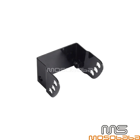 Adjustable Fuel Gas Tank Lift Kit for Harley Street Bob FXBB 2018-2023