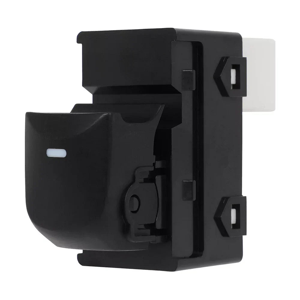Power Window Switch for Hyundai Elantra (2011-2016)
