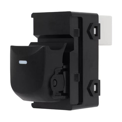 Power Window Switch for Hyundai Elantra (2011-2016)