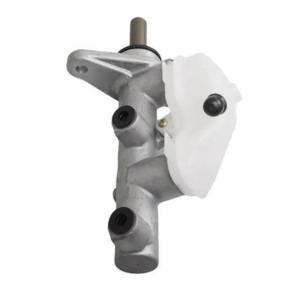 Master Cylinder for Honda CR-V (2007–2011)