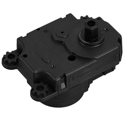 Heater Flap Actuator for Nissan Rogue 2014-2019