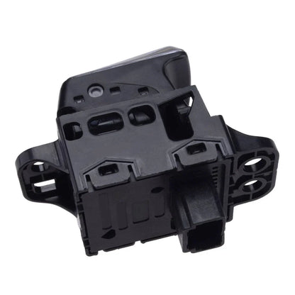 Electronic Handbrake Switch for Nissan Qashqai (2014-2018)