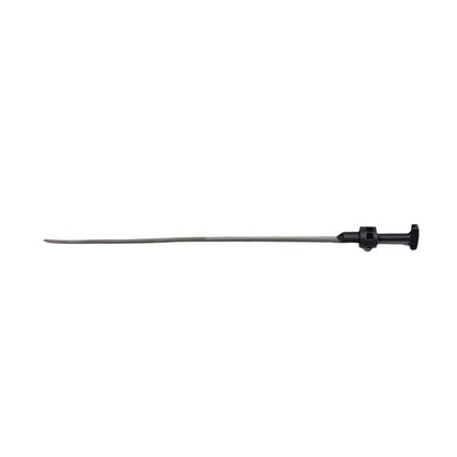 Oil Dipstick for Great Wall GWM HAVAL VV5 VV7 H4 H6 H7 (2014-2023)