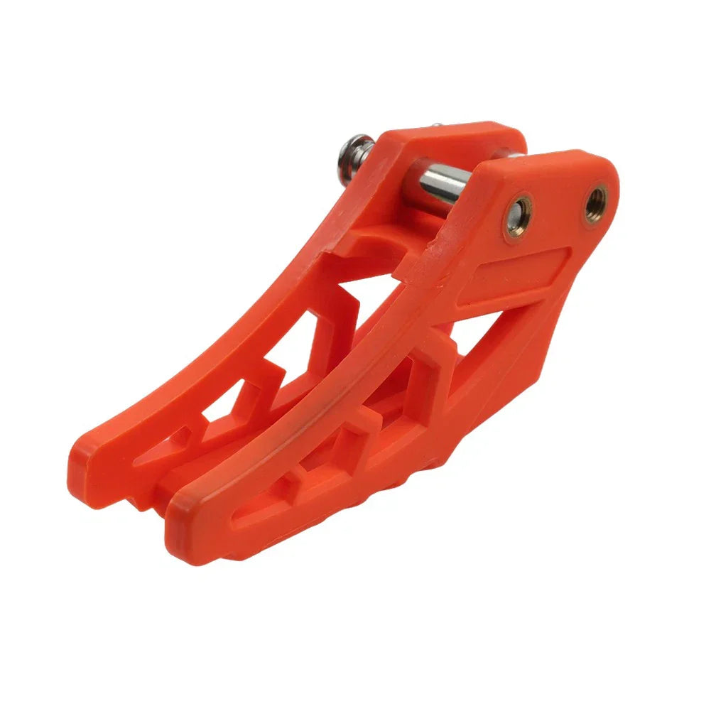 Chain Guard Protector for 110 125 150cc SDG SSR CRF YZF Apollo Dirt Bike
