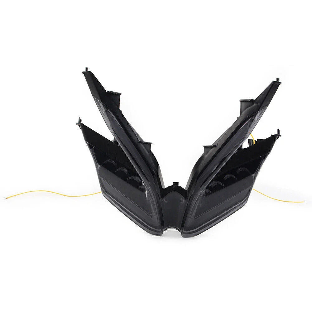 LED Tail Lights for Ducati 899 959 1199 1299 Panigale (2013-2019)