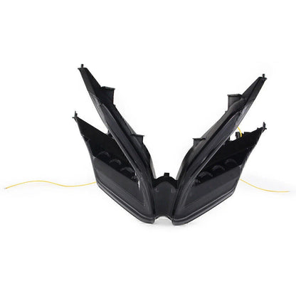 LED Tail Lights for Ducati 899 959 1199 1299 Panigale (2013-2019)
