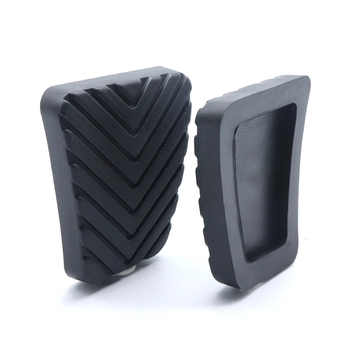 Clutch Pedal Pad Cover Rubber for Mitsubishi 3000GT (1991–1999)