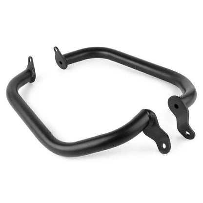 Engine Case Guard Crash Bar for Suzuki Boulevard M109R (2006-2022)