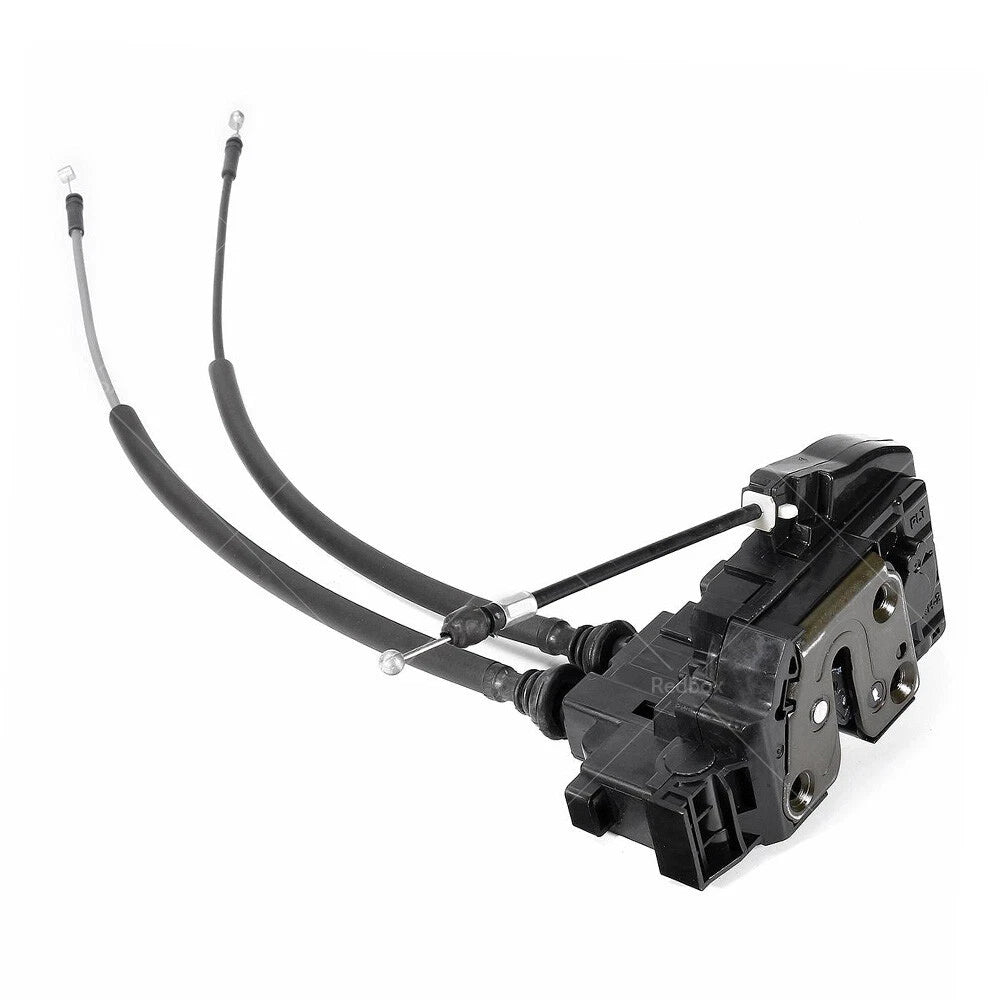 Rear Right Door Lock Actuator for Hyundai Santa Fe V6 (2006-2009)