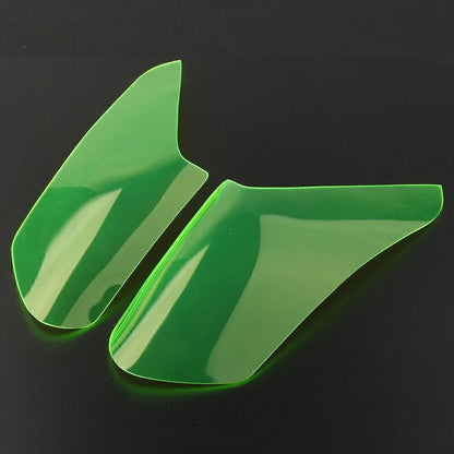 Front Headlight Guard Lens Cover for YAMAHA T-MAX530 (2013-2014)