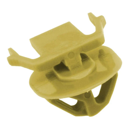 20 x Sill Trim Retainer Clips for Nissan Murano (2003-2023)