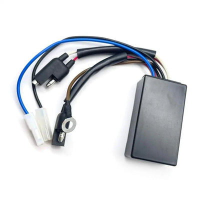 CDI Ignitor for Polaris Sportsman 335 400 500 Magnum 425 Scrambler 500 (2000-2006)