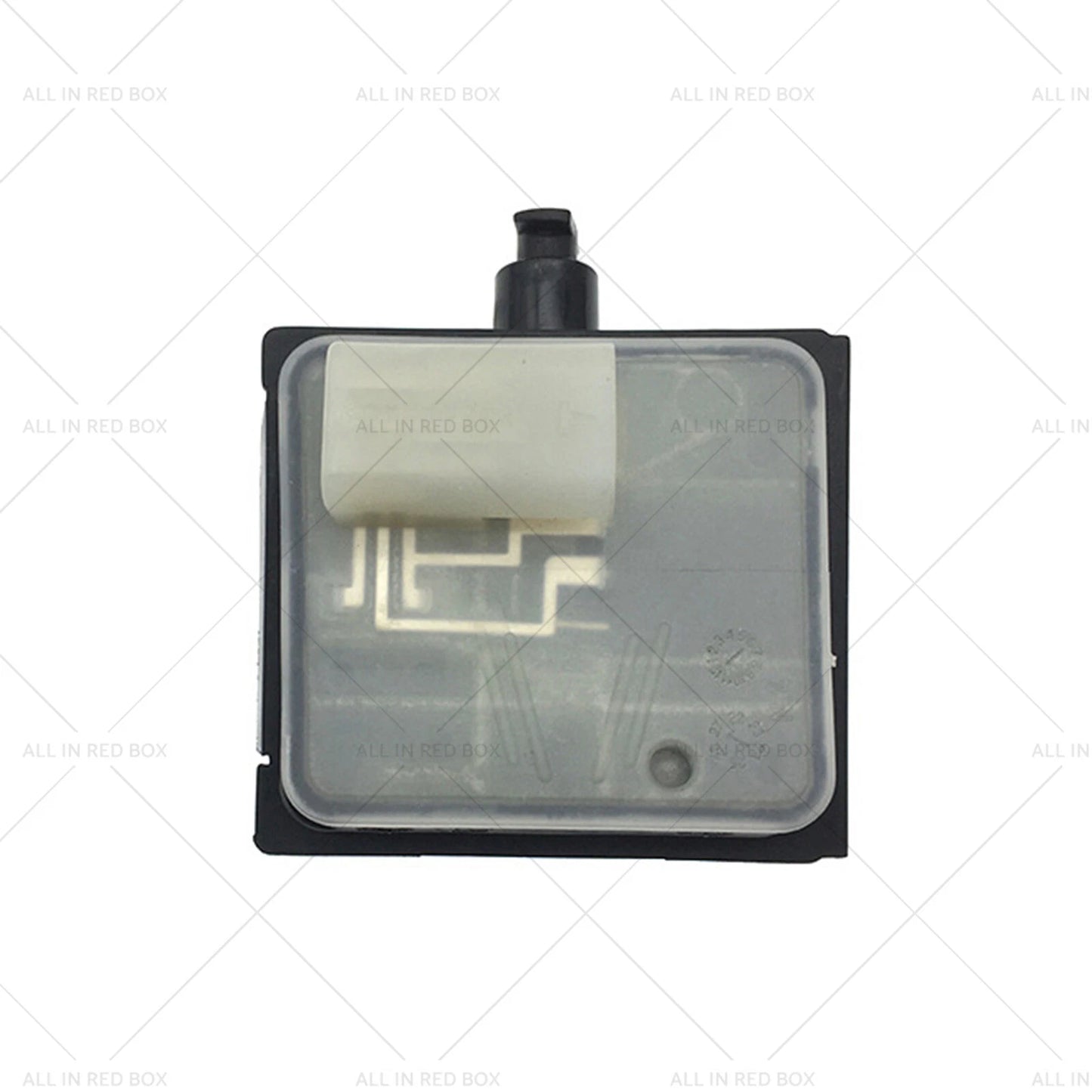 Fuel Filler Door Lock Actuator for Mercedes-Benz B-Class, A-Class (2005-2019)