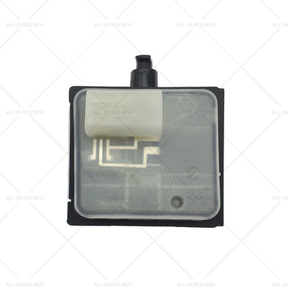 Fuel Filler Door Lock Actuator for Mercedes-Benz B-Class, A-Class (2005-2019)