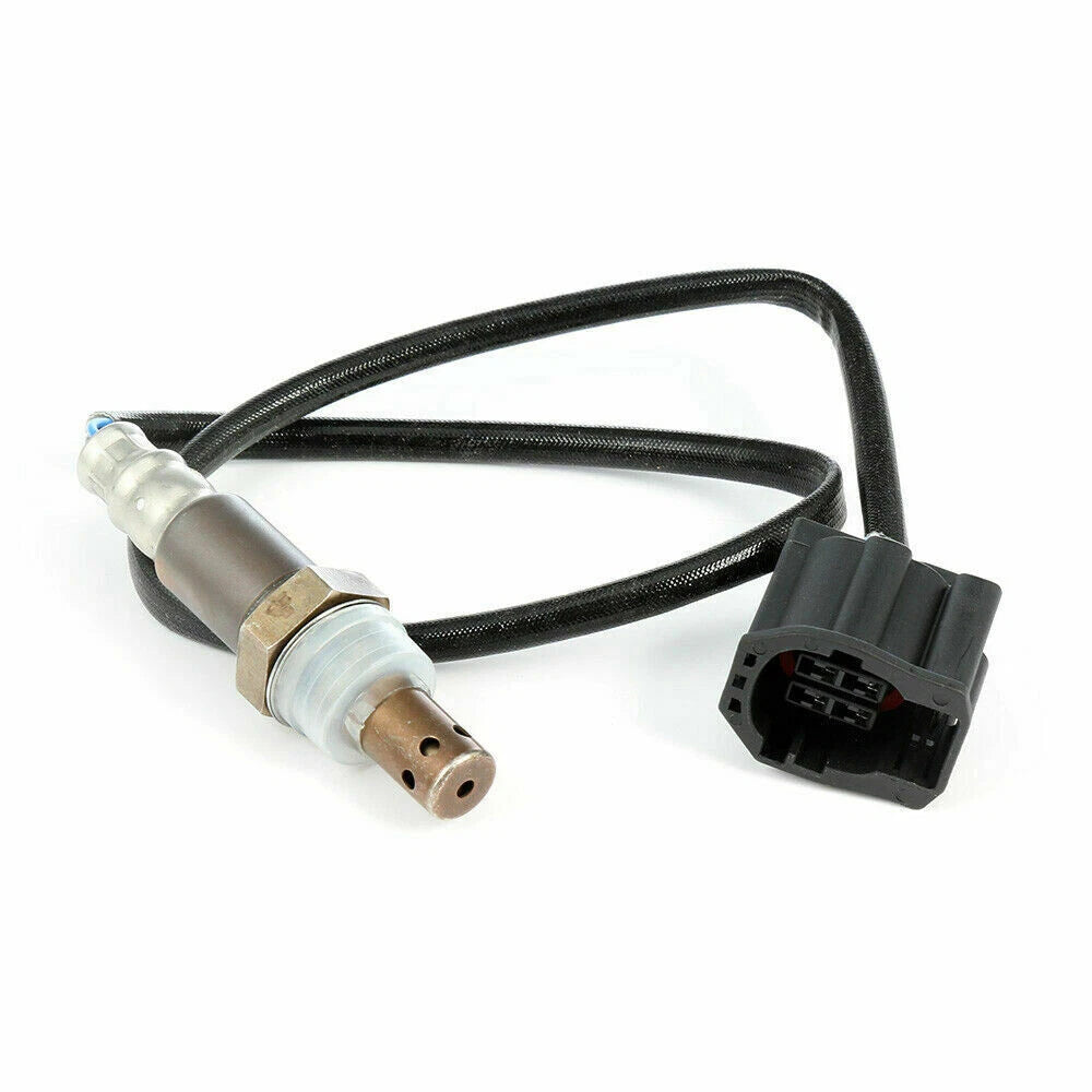 Oxygen Sensor O2 for Mazda 3 GS GT GX 2.0 2.3L (2004-2009)