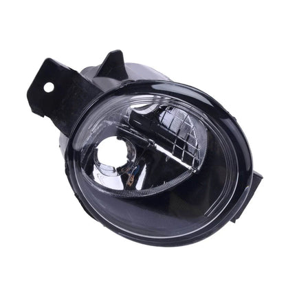 Bumper Fog Light Cover for Nissan Altima 2016-2018