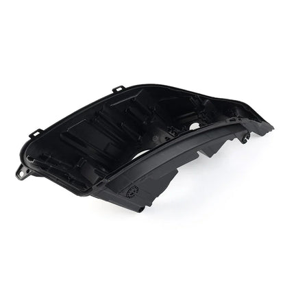 Headlight Bottom Base Case Housing for Land Rover Range Rover Evoque (16-19)