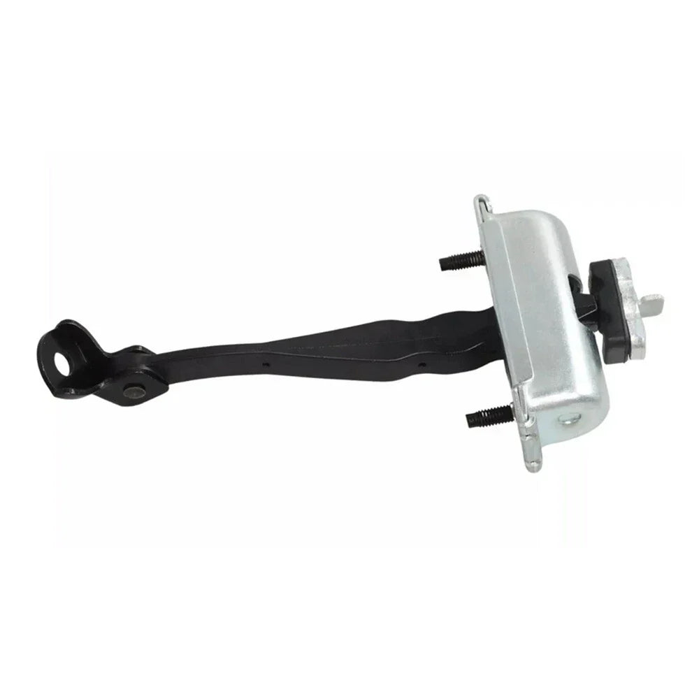 Front Left/Right Door Check Arm Stop Hinge Strap for Ford Explorer (2011-2019)