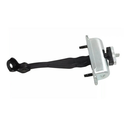 Front Left/Right Door Check Arm Stop Hinge Strap for Ford Explorer (2011-2019)