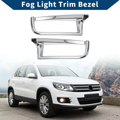 Car Rear Left & Right Lights for Honda CR-V (2015-2016)