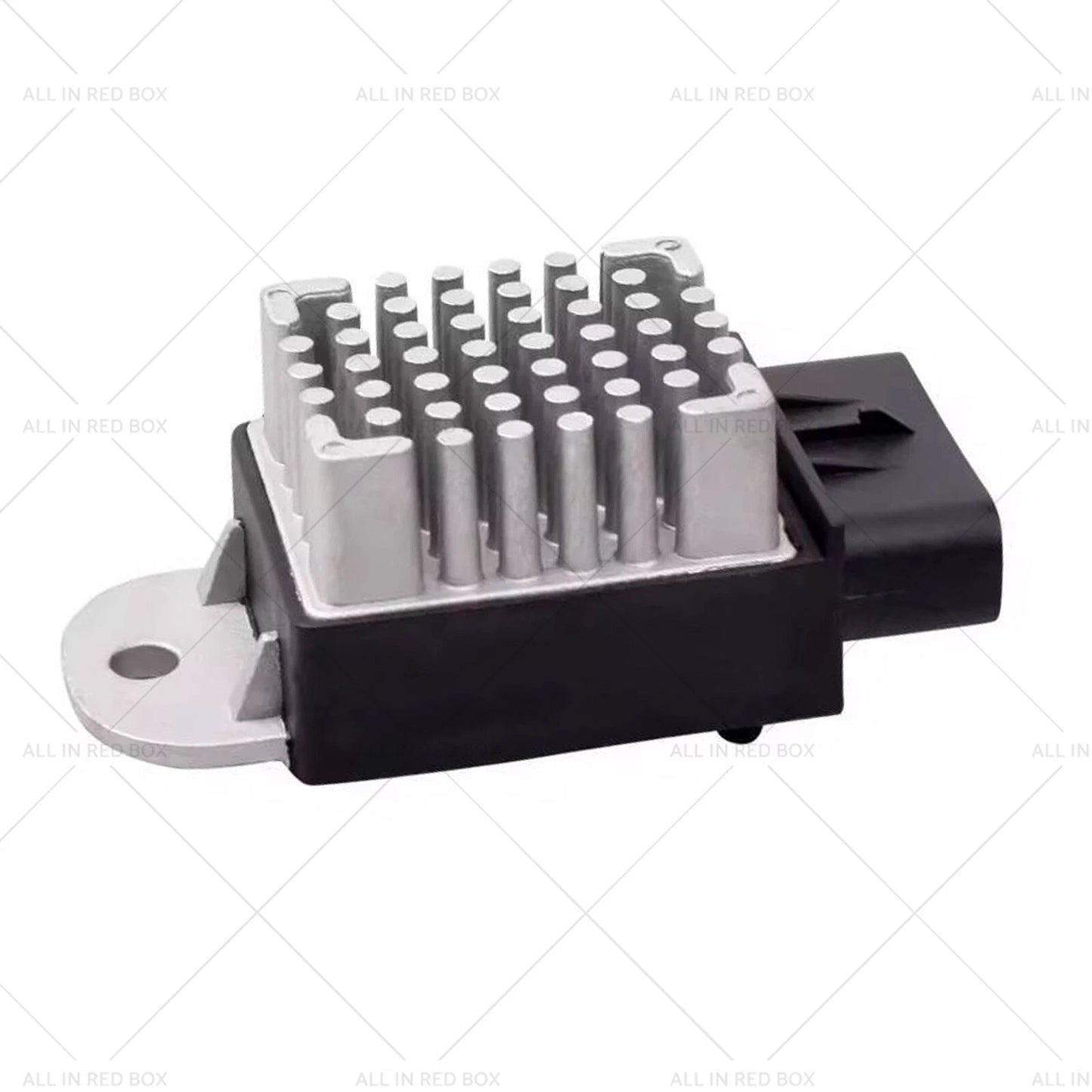 Cooling Fan Relay for Dodge Caravan, Chrysler Voyager, Jeep Wrangler (2001-2007)