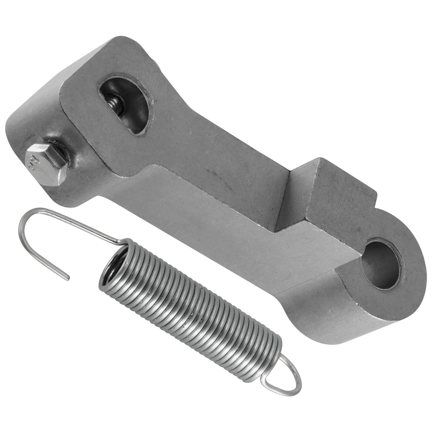 Caltric PTO Linkage Arm Replacement for John Deere LA100 Series Tractors (1993–2007)