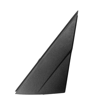 Front Left Fender Trim Molding for Hyundai Tucson (2016-2020)